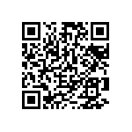 195D475X0035Z8T QRCode