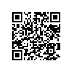 195D475X9025X2T QRCode