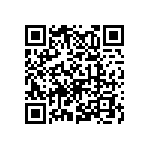 195D475X9025X4T QRCode