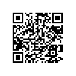 195D475X9035Z8T QRCode