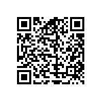 195D476X5010Z2T QRCode