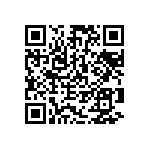 195D476X96R3Y8T QRCode