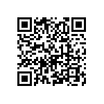 195D684X9025S2T QRCode