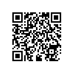 195D685X0016X2T QRCode