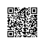 195D685X9020X2T QRCode