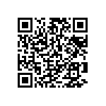 195D686X0016R2T QRCode