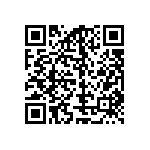 195D686X9016R8T QRCode