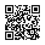 195E20 QRCode