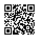 195G50 QRCode