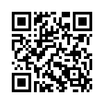 195J10 QRCode