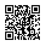 195M20 QRCode