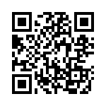 195R20 QRCode