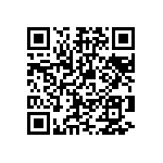 196-026-112-031 QRCode