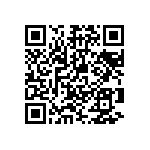 196-026-212-551 QRCode