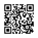 19601250001 QRCode