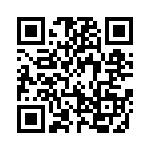 1960210000 QRCode