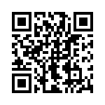 1960275 QRCode