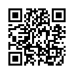 1960330 QRCode