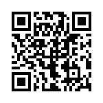 19604000001 QRCode