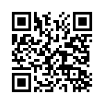 1960440 QRCode