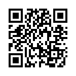 1960547 QRCode