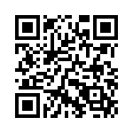 1960730000 QRCode