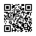 1960870000 QRCode