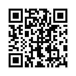 1961020000 QRCode