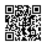 1961050000 QRCode