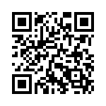 1961090000 QRCode