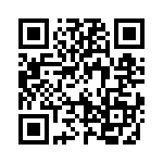 19611250001 QRCode