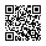 1961150000 QRCode