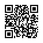 1961180 QRCode