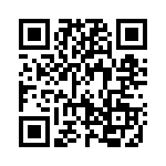 1961300 QRCode