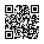 1961330000 QRCode