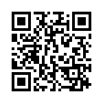 1961465 QRCode