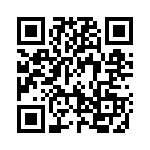 1961504 QRCode