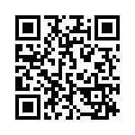 1961562 QRCode