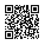 1961600000 QRCode