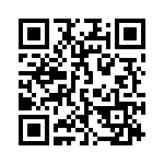 1961614 QRCode