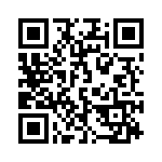 1961627 QRCode