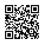 1961669 QRCode