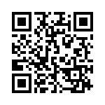 1961740 QRCode