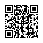 1961750000 QRCode