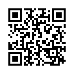 1961779 QRCode