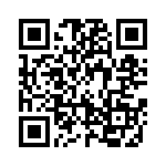 1961780000 QRCode