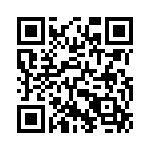 1961805 QRCode