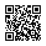 19620005057 QRCode