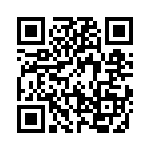 19620005080 QRCode