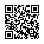 19620005082 QRCode